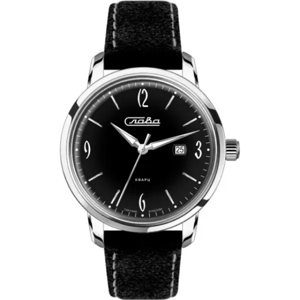 Slava 2341467-300-2115