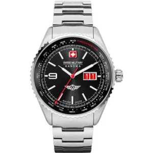 Swiss military hanowa SMWGH2101006
