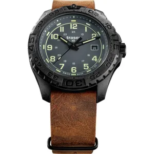 Traser TR.109036
