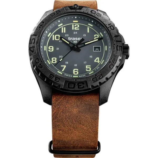 Traser TR.109036