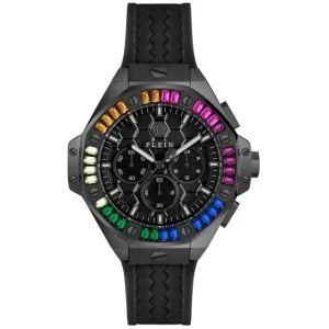 Philipp Plein PWPSA0724
