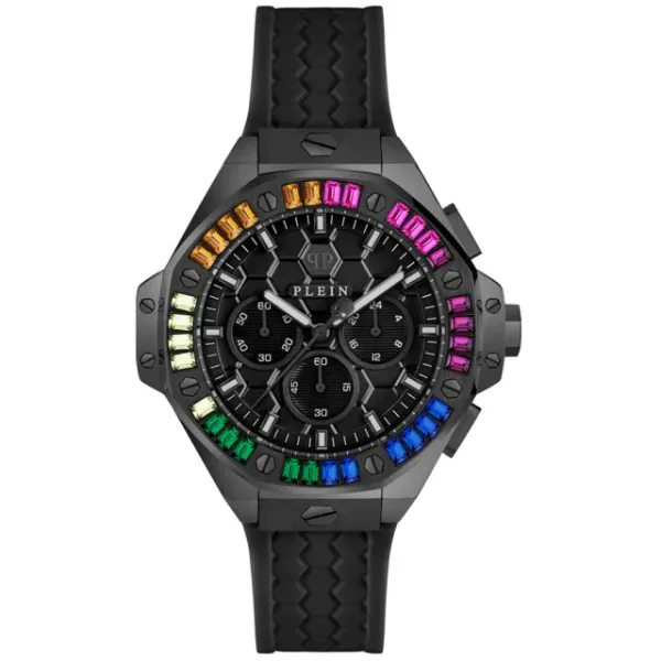Philipp Plein PWPSA0724