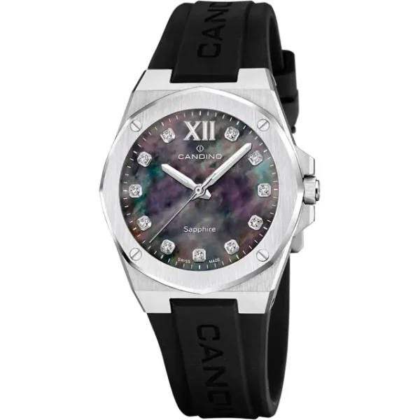 Candino C4777.8