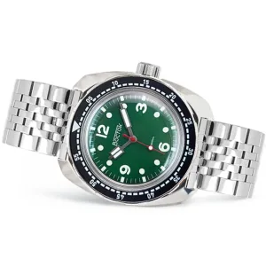 Vostok 2415.01-71066A