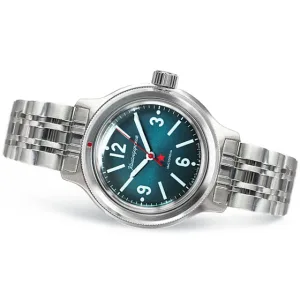 Vostok 2415.01-72047A