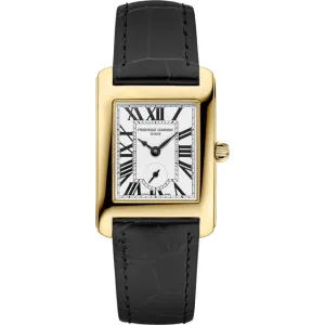 Frederique Constant FC-235S2C5