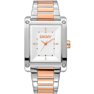 DKNY DK1L006M0075