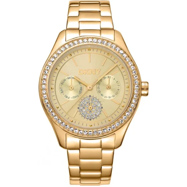 DKNY DK1L129M0055