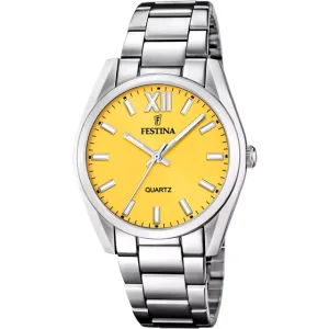 Festina F20622.G