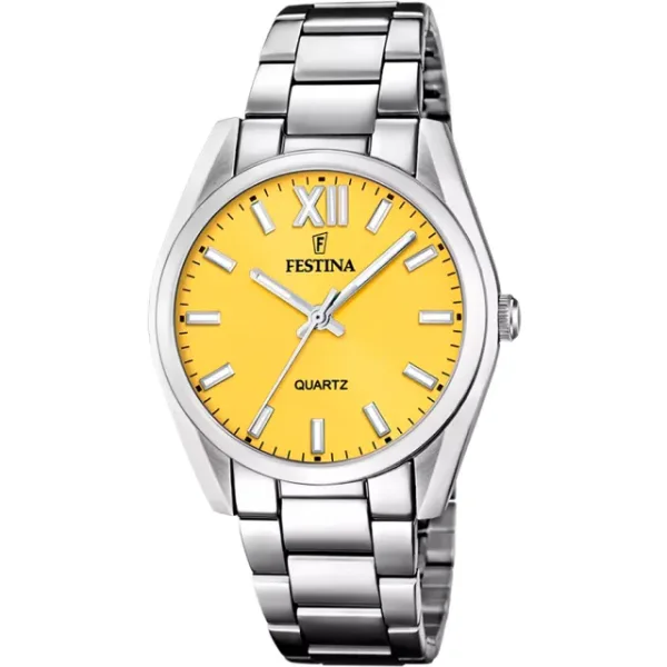 Festina F20622.G