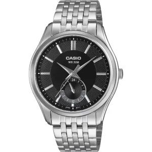 Casio MTP-B315D-1A