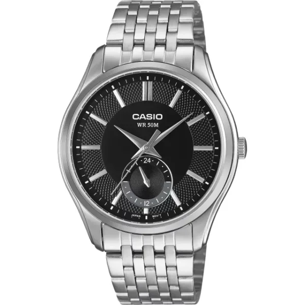 Casio MTP-B315D-1A