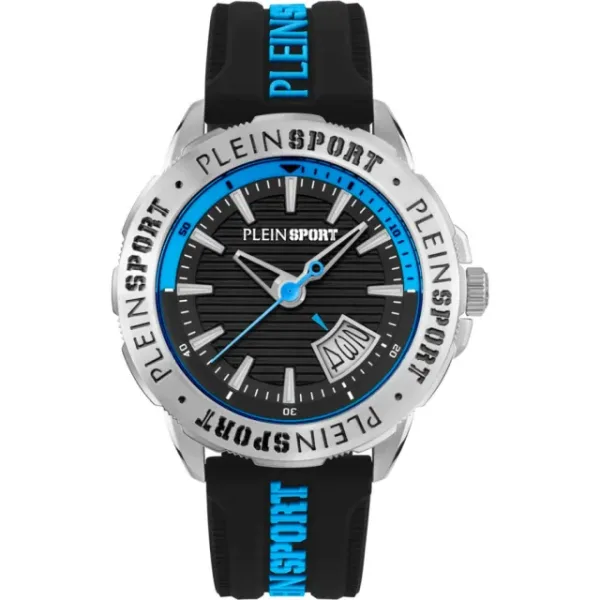 Plein Sport PSGDA0224