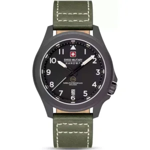 Swiss military hanowa SMWGB0005240