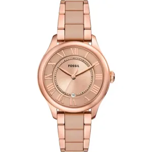 Fossil CE1133