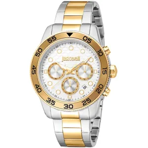 Just Cavalli JC1G243M0275