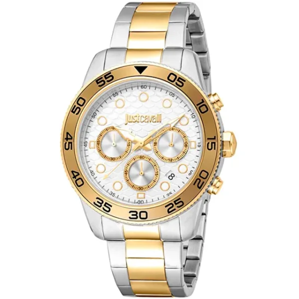 Just Cavalli JC1G243M0275
