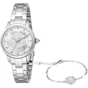 Just Cavalli JC1L334M0045_SET