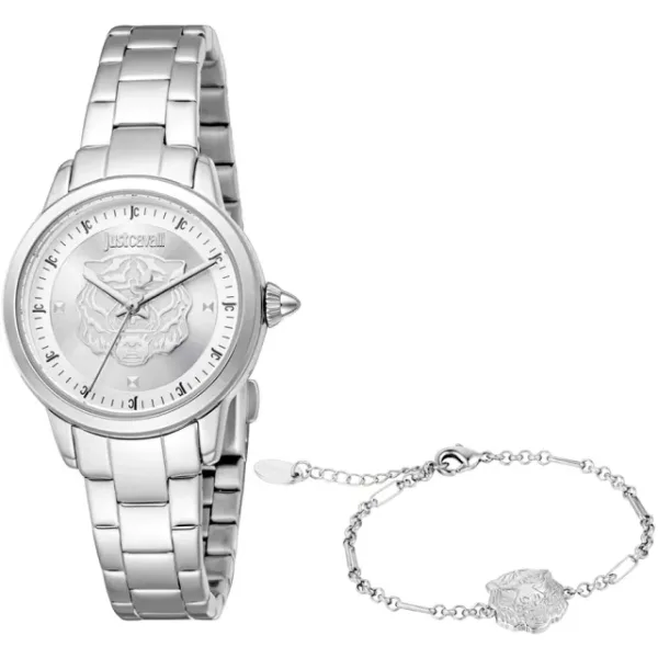 Just Cavalli JC1L334M0045_SET