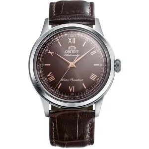 Orient RA-BB0004Y