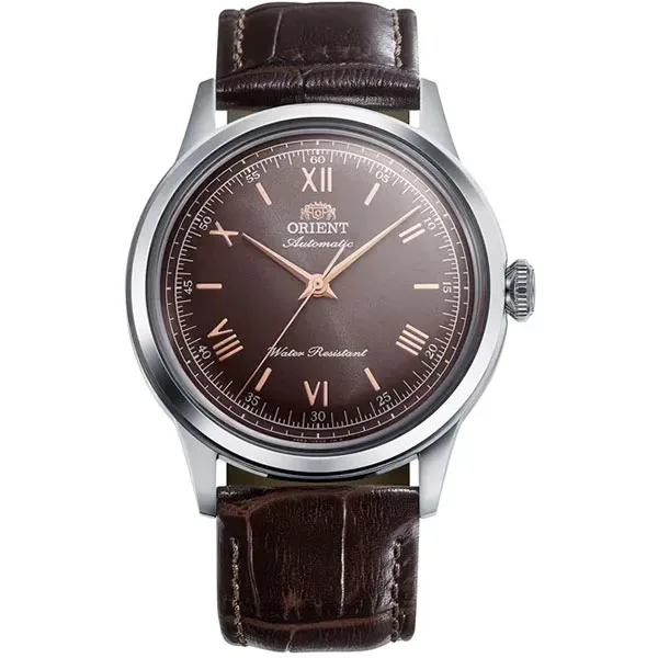 Orient RA-BB0004Y