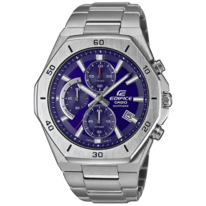 Casio EFB-680D-2BVUEF