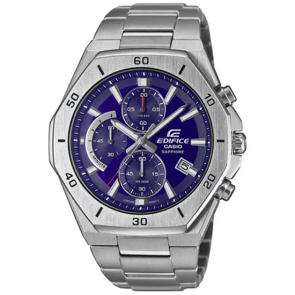 Casio EFB-680D-2BVUEF