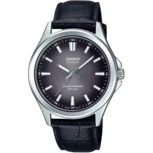 Casio MTS-RS100L-1A