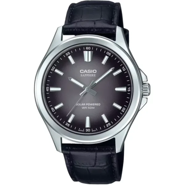 Casio MTS-RS100L-1A