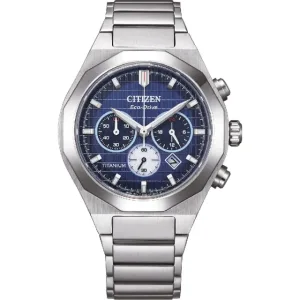 Citizen CA4691-59L
