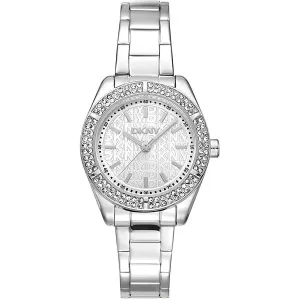DKNY DK1L107M0035