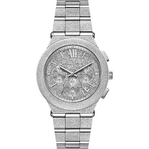 Michael Kors MK7558