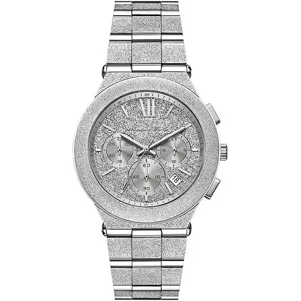 Michael Kors MK7558