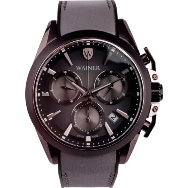 Wainer WA.16101B