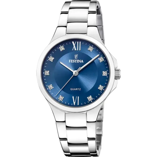 Festina F20582.3