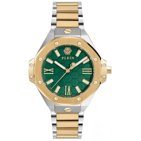Philipp Plein PWBDA0724