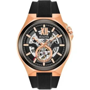 Bulova 98A177