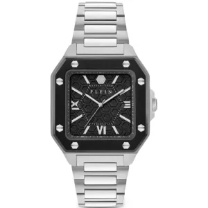 Philipp Plein PWYGA0226