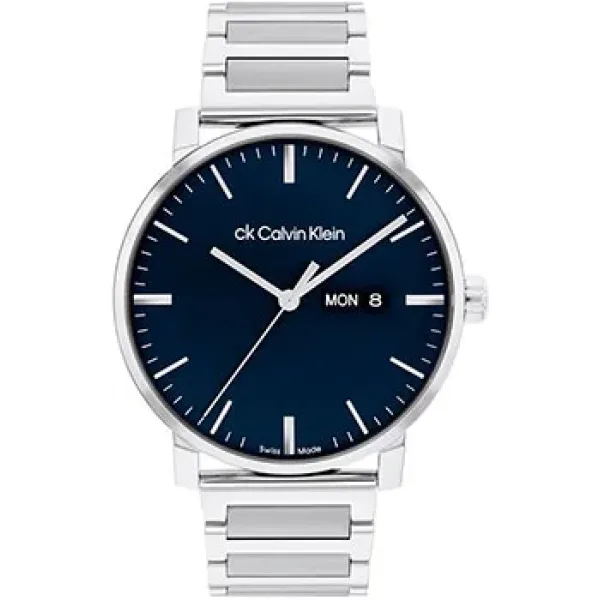 Calvin klein 25000069