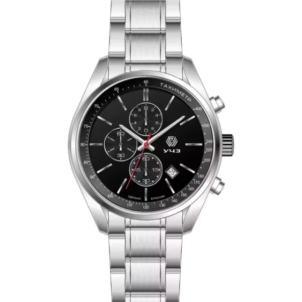 Ouglich 3087B-1
