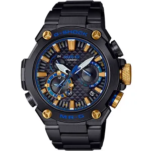 Casio MRG-B2000B-1A