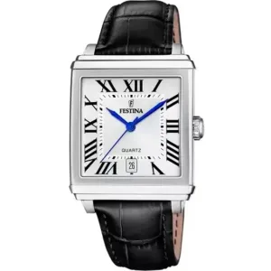 Festina F20681.1
