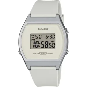 Casio LW-204-7A