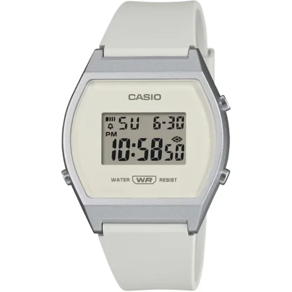 Casio LW-204-7A