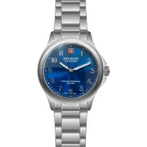 Swiss military hanowa SMWLG0002903