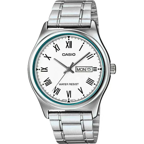 Casio MTP-V006D-7B