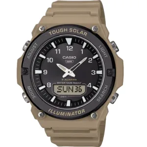 Casio AQ-S820W-5A