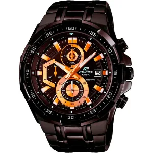 Casio EFR-539BK-1A