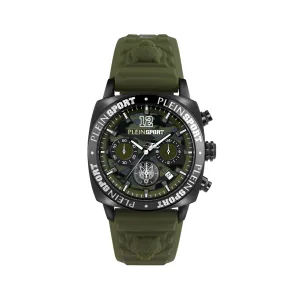 Plein Sport PACA-MWS0104-SXV025N