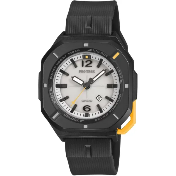 Casio PRJ-01-1